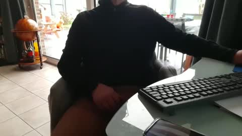 Snapshot of pantyrafke chatting on January 2025 11:02:02 AM pantyrafke online show from January 2025 11:02:02 AM