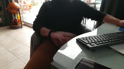 Snapshot of pantyrafke chatting on January 2025 10:38:02 AM pantyrafke online show from January 2025 10:38:02 AM