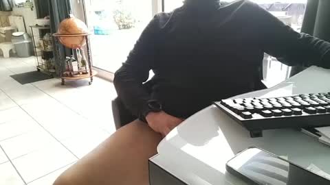 Snapshot of pantyrafke chatting on September 2025 09:25:02 AM pantyrafke online show from September 2025 09:25:02 AM