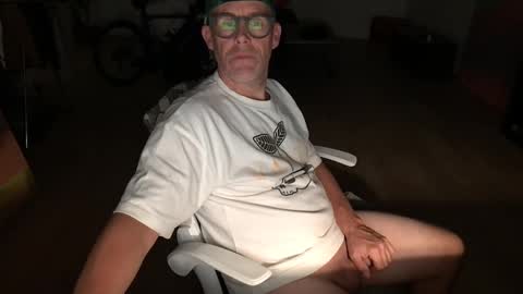 panyx78 online show from October 2025 04:55:02 AM