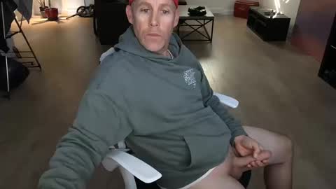 panyx78 online show from October 2025 03:11:01 PM