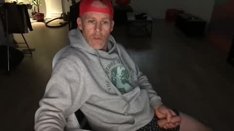 panyx78 online show from October 2025 12:15:01 PM