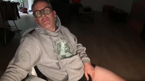 panyx78 online show from October 2025 03:03:02 AM