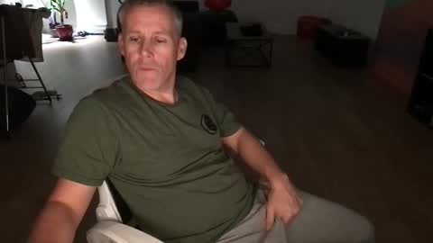 panyx78 online show from October 2025 10:45:02 PM