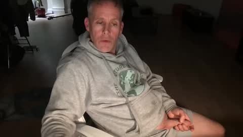 panyx78 online show from November 2025 02:02:02 AM