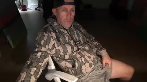 panyx78 online show from November 2025 03:23:02 AM