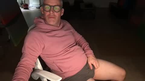 panyx78 online show from November 2025 03:28:01 AM