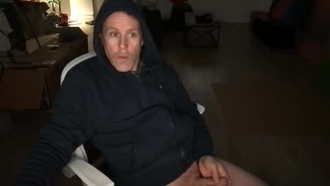 panyx78 online show from November 2025 12:28:02 PM