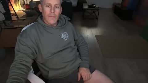 panyx78 online show from November 2025 08:23:02 PM