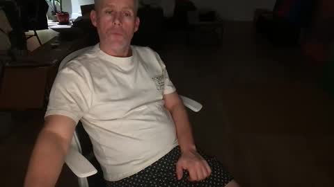 panyx78 online show from December 2025 01:44:02 AM