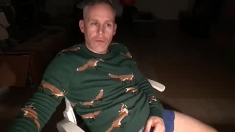 panyx78 online show from December 2025 02:10:02 AM