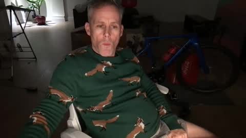 panyx78 online show from December 2025 03:02:01 AM