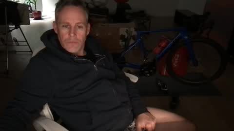 panyx78 online show from December 2025 01:14:01 AM