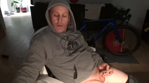 panyx78 online show from February 2026 02:32:01 AM