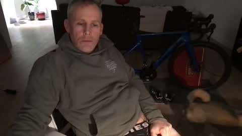 panyx78 online show from February 2026 02:27:02 AM