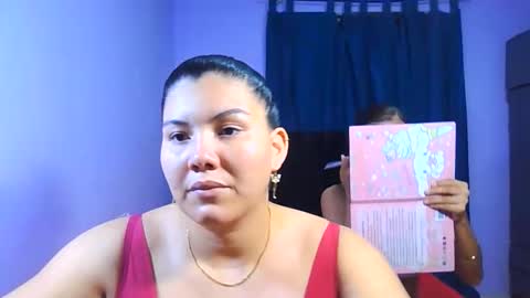 Snapshot of pao2helena chatting on February 2026 11:56:02 PM pao2helena online show from February 2026 11:56:02 PM