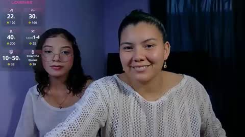 Snapshot of pao2helena chatting on February 2026 10:44:01 PM pao2helena online show from February 2026 10:44:01 PM