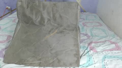 Paola Stone online show from April 2026 04:19:01 AM