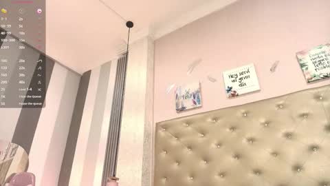      online show from March 2026 02:04:02 AM