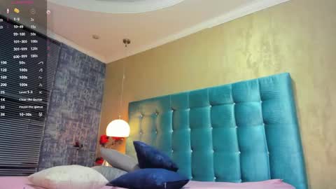      online show from April 2026 12:50:01 PM