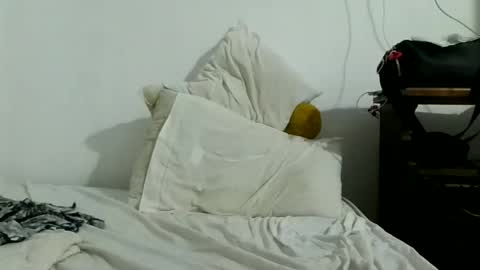 Snapshot of paola_latina_esclusiva chatting on June 2026 09:05:02 PM PAOLA EXCLUSIVAA online show from June 2026 09:05:02 PM