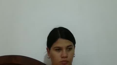 Snapshot of paola_latina_esclusiva chatting on July 2026 06:42:02 PM PAOLA EXCLUSIVAA online show from July 2026 06:42:02 PM
