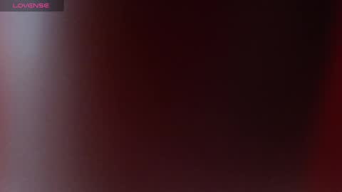 Paola Williams online show from December 2024 01:13:02 AM