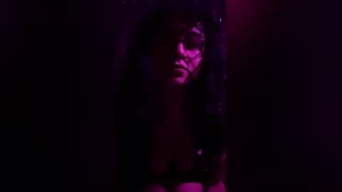 Snapshot of paolahyuga chatting on March 2026 05:46:01 AM paolahyuga online show from March 2026 05:46:01 AM