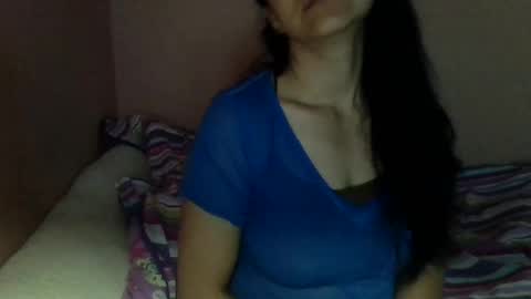 Snapshot of paolamz10 chatting on September 2025 11:50:01 PM paolamz10 online show from September 2025 11:50:01 PM