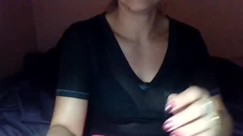 paolamz10 online show from December 2025 02:39:01 AM