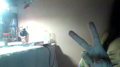 paolamz10 online show from February 2026 06:22:01 AM