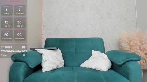 Snapshot of paolarey_ chatting on January 2025 05:19:01 AM paolarey_ online show from January 2025 05:19:01 AM