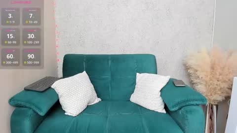 Snapshot of paolarey_ chatting on February 2025 11:06:02 AM paolarey_ online show from February 2025 11:06:02 AM