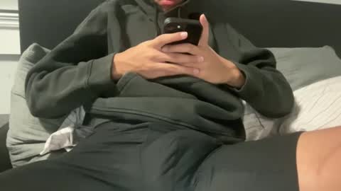 El wolf online show from January 2025 02:43:02 AM