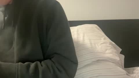 El wolf online show from January 2025 01:53:02 AM