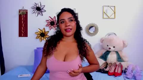 paolitaken online show from February 2026 08:02:02 AM