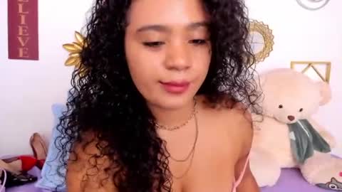 Snapshot of paolitaken chatting on July 2026 12:24:01 AM paolitaken online show from July 2026 12:24:01 AM