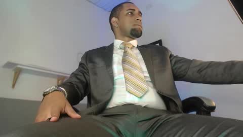 PAOLO online show from March 2026 12:43:02 PM