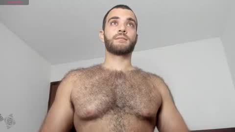 Paolo online show from October 2025 12:12:02 AM