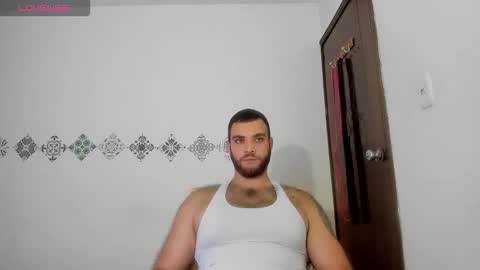 Paolo online show from January 2026 01:42:02 AM