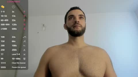 Snapshot of paolo_hanma chatting on June 2026 12:22:02 PM Paolo online show from June 2026 12:22:02 PM