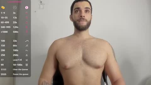 Snapshot of paolo_hanma chatting on June 2026 12:27:02 AM Paolo online show from June 2026 12:27:02 AM