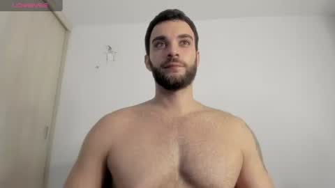 Snapshot of paolo_hanma chatting on June 2026 02:53:01 AM Paolo online show from June 2026 02:53:01 AM