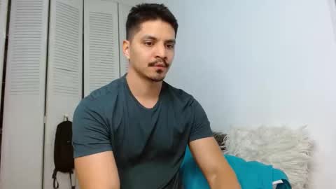 Snapshot of paolo_savanna chatting on September 2025 02:55:01 AM paolo_savanna online show from September 2025 02:55:01 AM