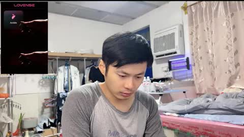 paopaotang61 online show from October 2025 10:38:02 AM