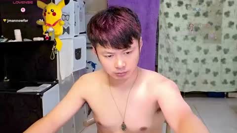 paopaotang61 online show from August 2026 01:59:01 AM