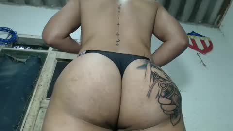 Snapshot of paosexyass chatting on May 2026 11:37:01 AM PAOSEXYASS online show from May 2026 11:37:01 AM