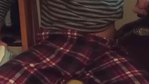 Snapshot of papa848411_84 chatting on September 2025 09:15:02 PM papa848411_84 online show from September 2025 09:15:02 PM