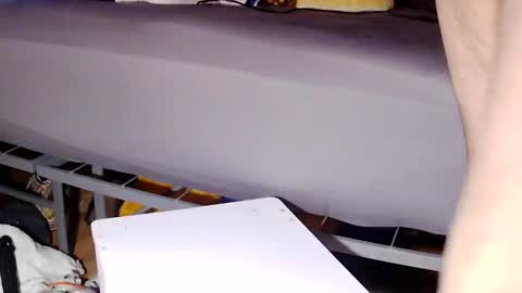 papabearbackdoor online show from February 2026 07:35:01 AM