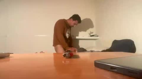 Papacito online show from March 2026 03:22:02 AM